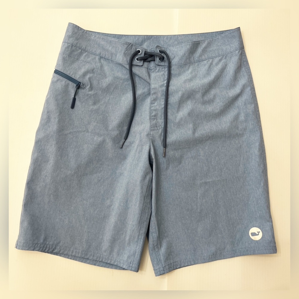 Vineyard Vines Board Shorts - 30